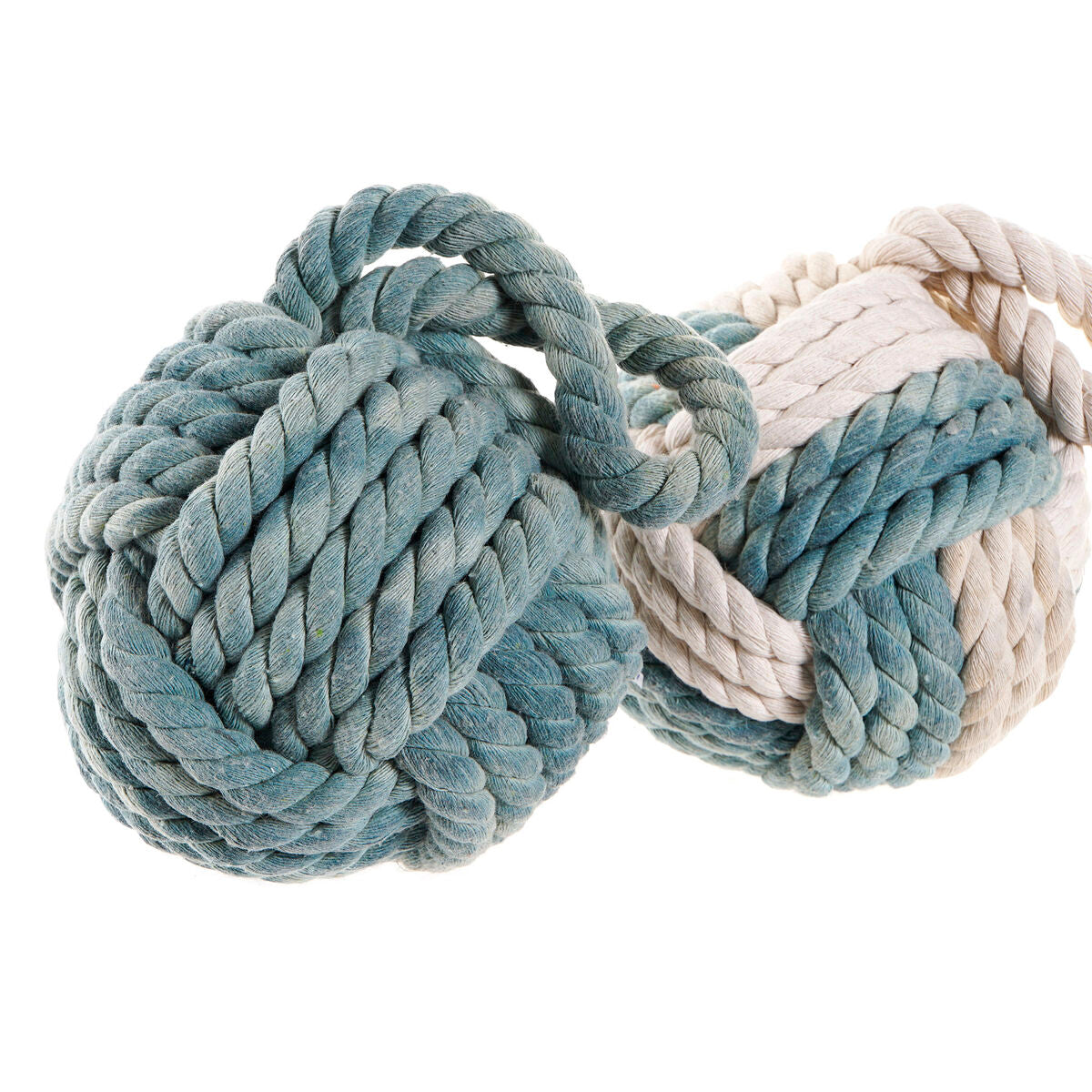 V7HF78BE15B1F103C05B8077F9C1795D36FR4012607P3