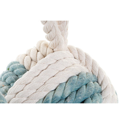 V7H9165A8E75AE6EC1BDA40A4C018E797E2R4012606P2