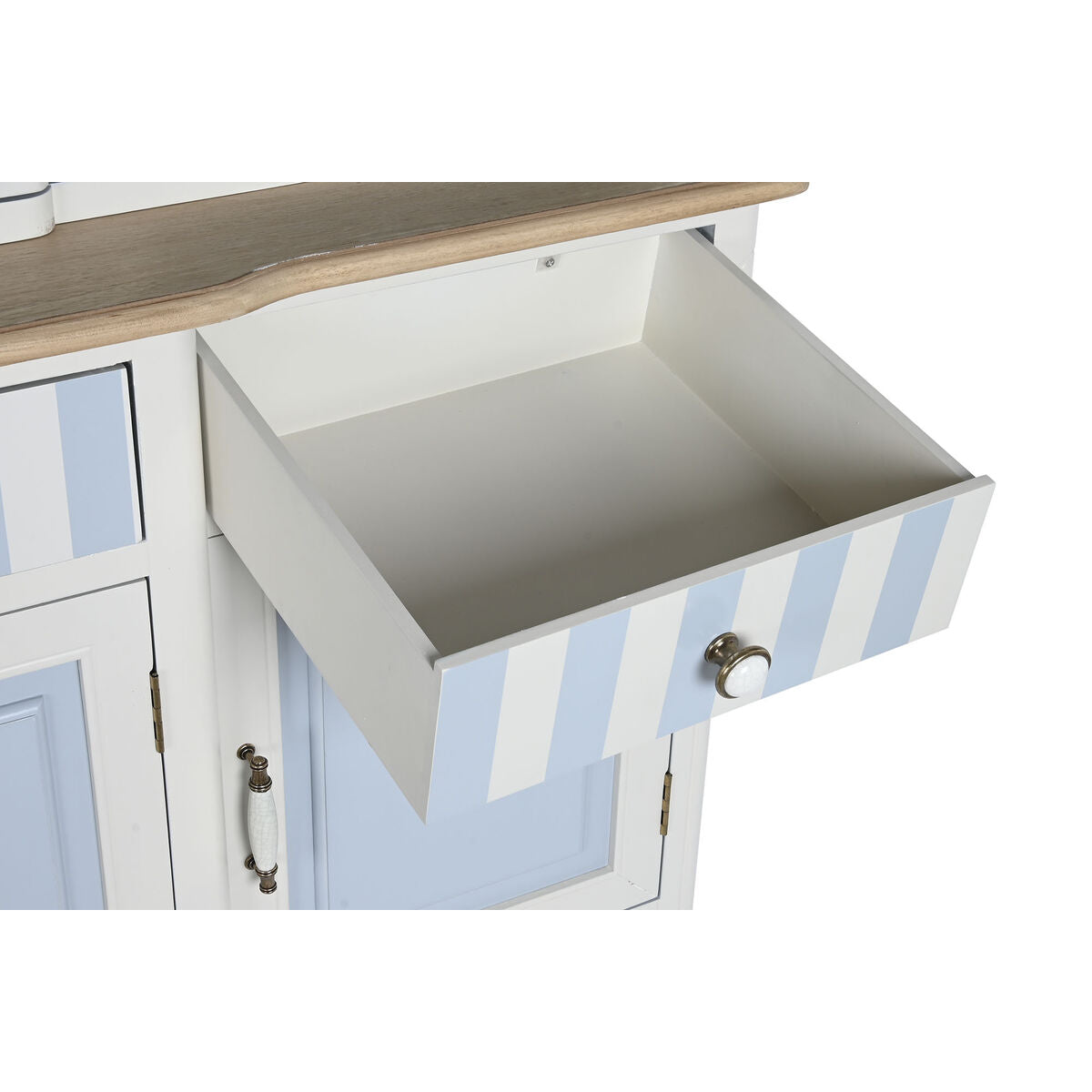 V5H4B821F9FF9E0DADA9025EF0B9995C2D6R2335574P6