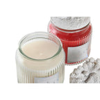 V3H10513CC278D4C65D01BADCC9C8930BFDR5675559P3