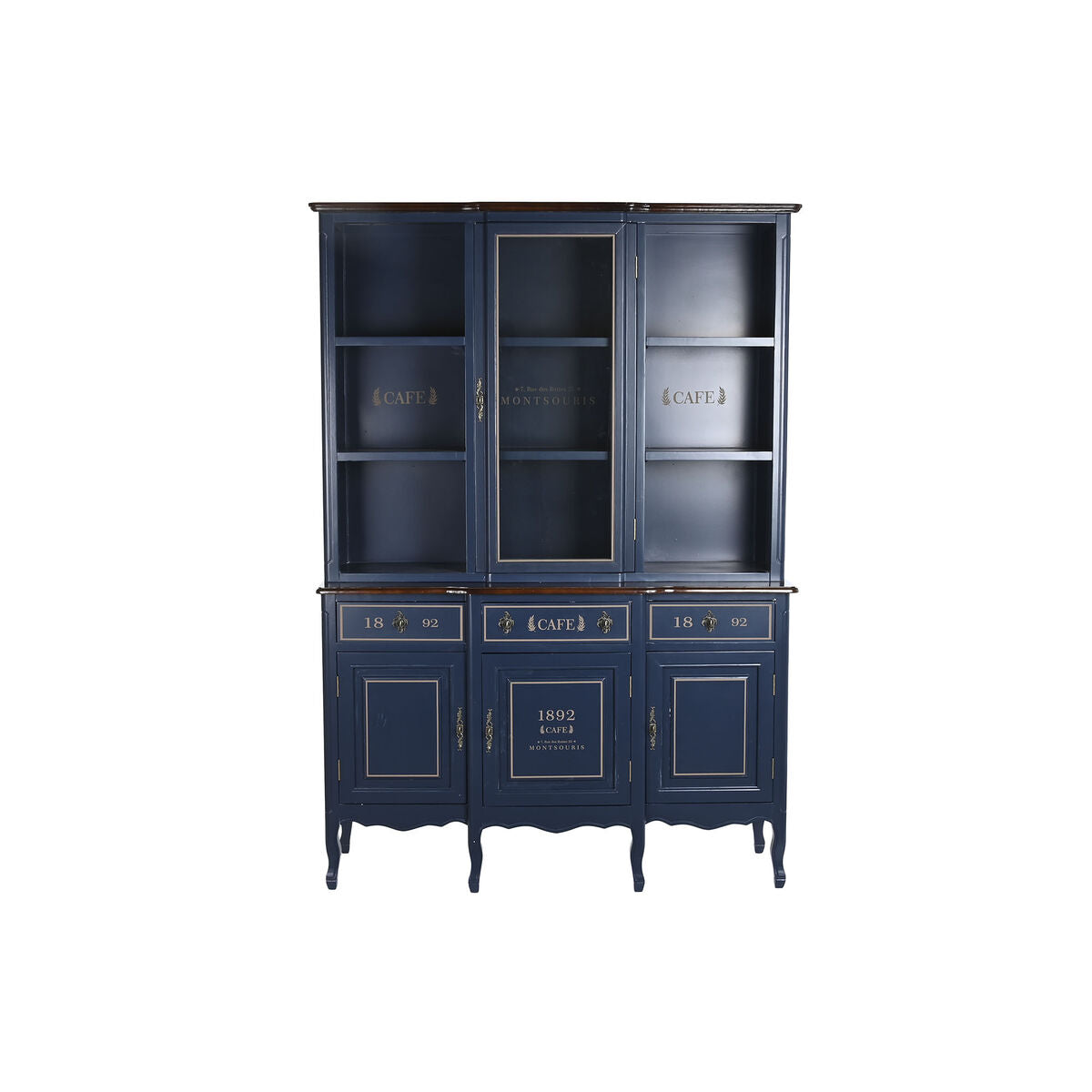 V5HBDBA49E55A67F161DEEA0DF147F65DBFR2335547P9