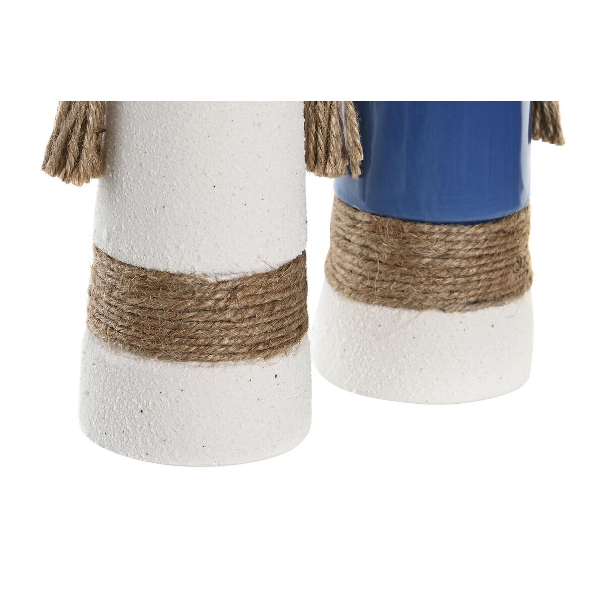 V5HFA68A95C3984D90892130FEA12EB6E5FR5662831P2