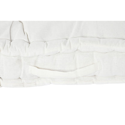 V5HBFB6F77F8AB8544A0F2EC62DC06032D8R6379778P4