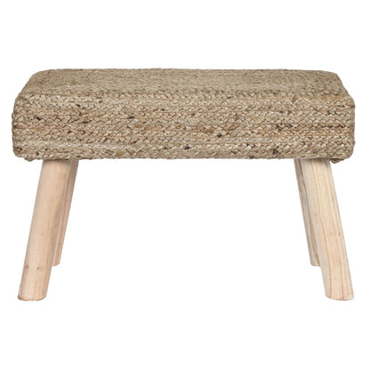 V9H6D4A9927E3DE6D11CBDEFFC70D3BFB40R6380358P4