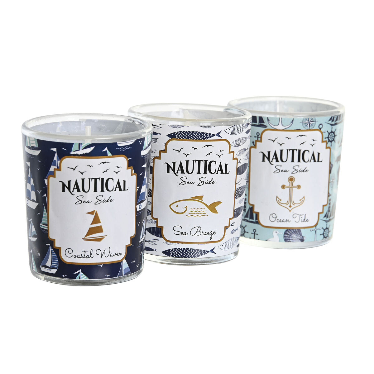 V3H0F4DF048463932CDF18EFD5CAB48EB1BR5675572P3