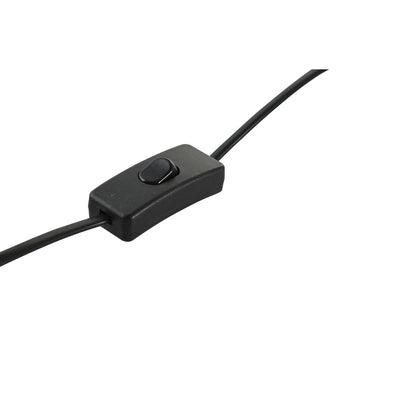 V7H1FC195FC23D995BDC01350EDB554D0CDR6379894P2