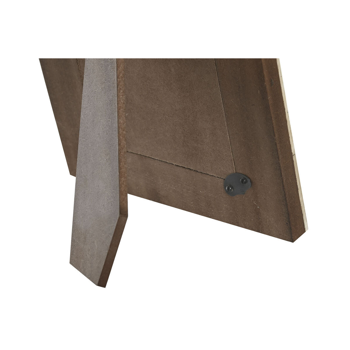 V6HCA26F3F62714FF53CCBA459780BB7B5CR3414474P2