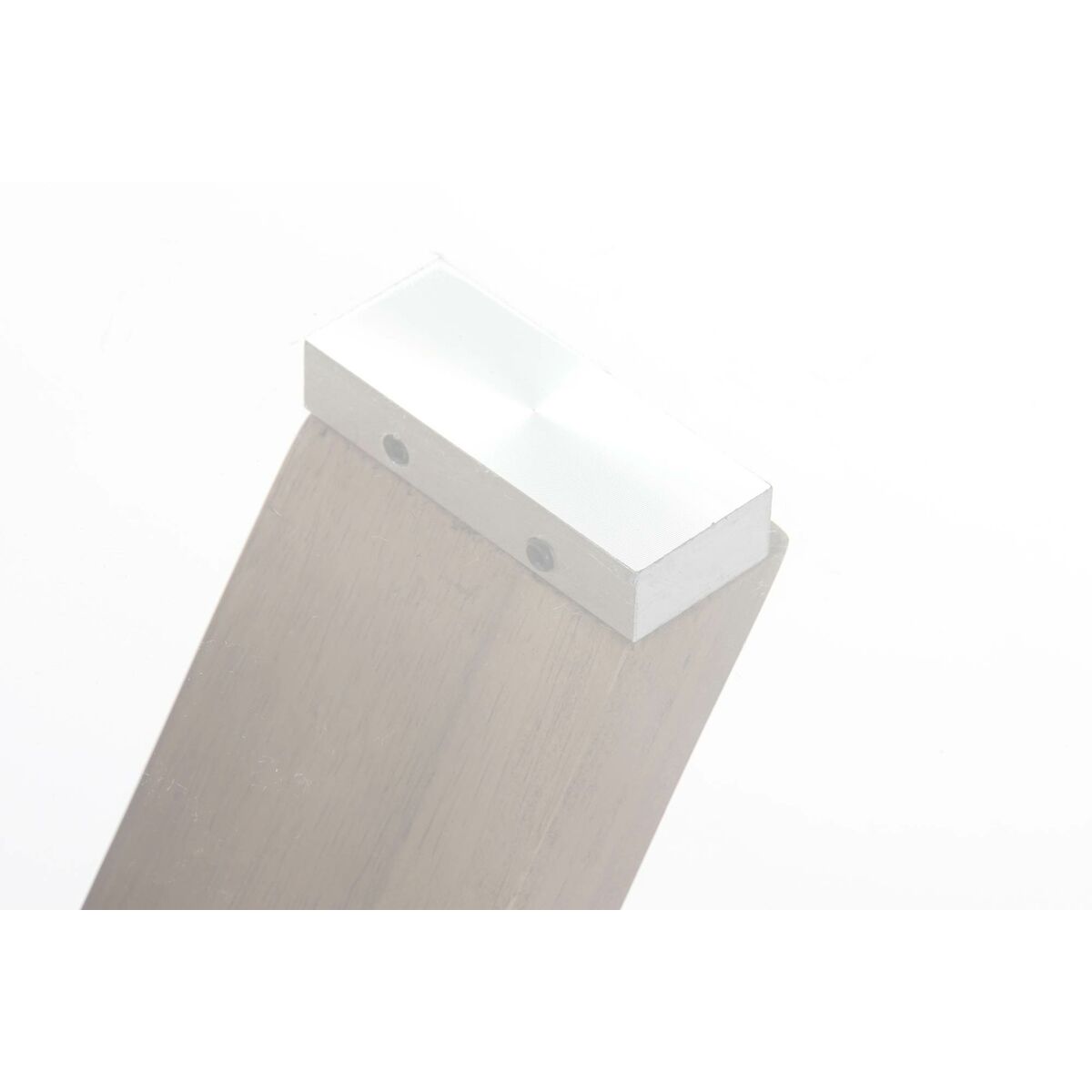 V5HF0359F9FF7BE42D3057B772B5F4CEC06R2636252P5