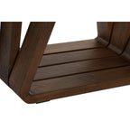 V5HA3057D622ED86066746F5A77979ADC7DR2636255P3