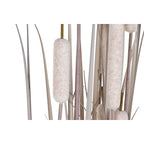 V5H3D34DA723D7DC8434A133CED597D2712R2283132P3