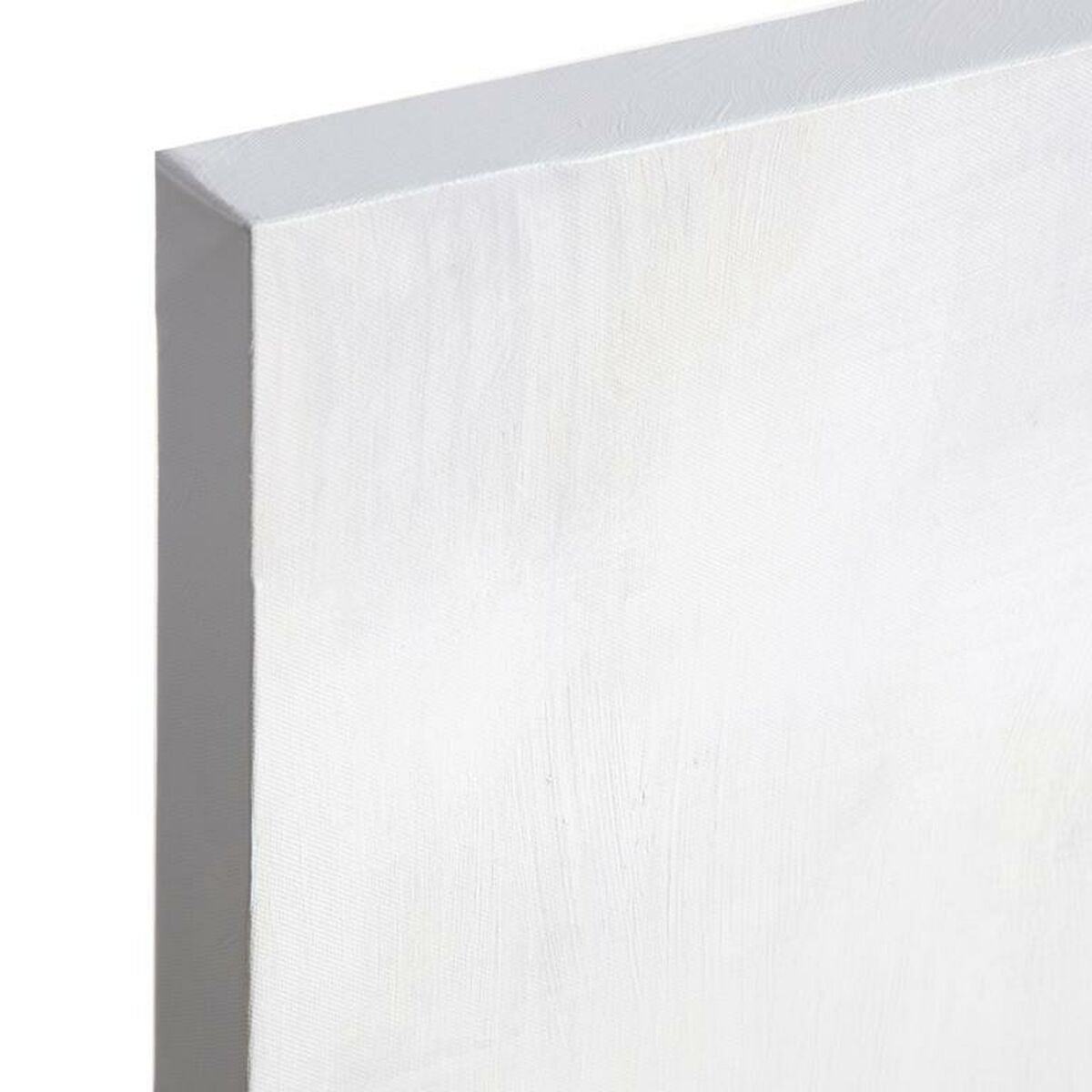 V10H89C0F6AAB7118256E23720A3ACDCC3B9R6591344P5