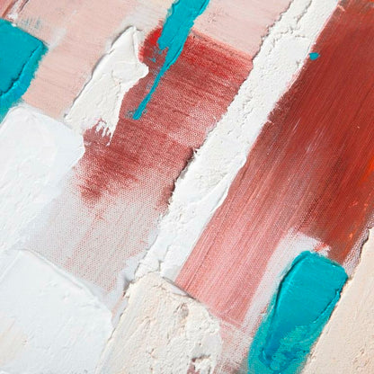 V10H54F9F15D3DB105633CD2E143F948E392R6591342P3