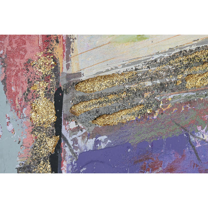 V10HE9E0F970488EEF903380A9D04E93D9BDR6591369P3