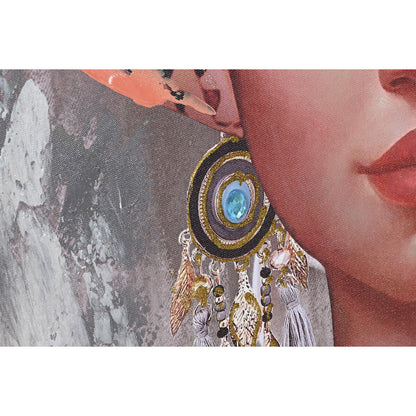 V8H49073CE9FAF400A268DB2C32959F797CR6591177P3