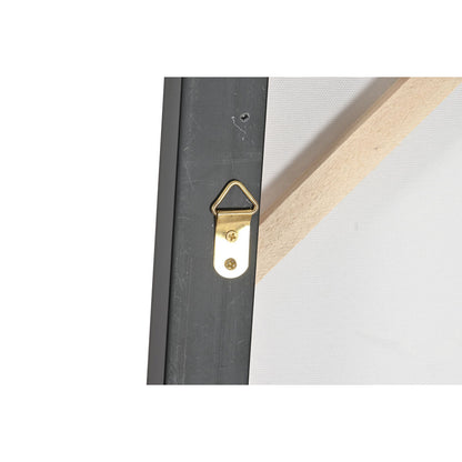 V11H012391499196F0319FBC4DECA6A49886R6591382P2