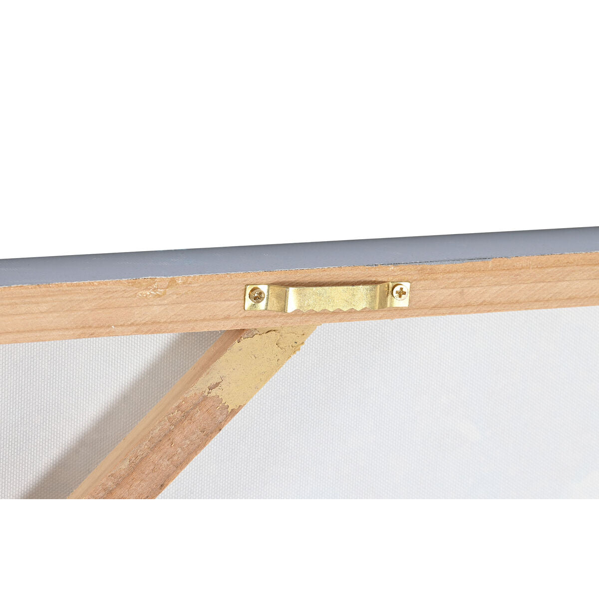 V11H4C1E97305432B791D93CB2ED14509120R6584806P2