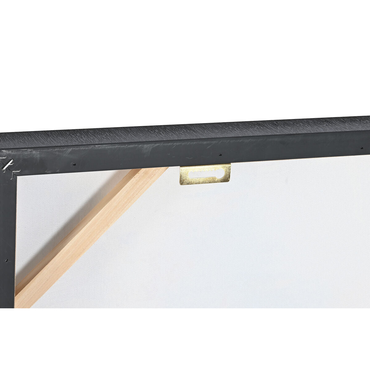 V10H928B14E355755B735072423642E5AB99R6591189P2