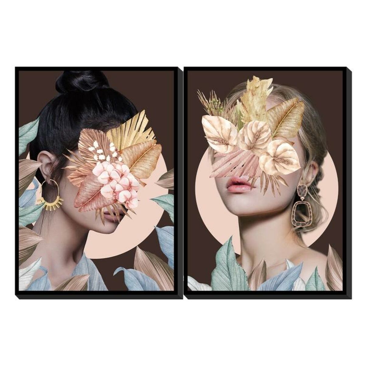 V10H022DE836821F41AD8B1B2D5FD98A4EF1R6591431P4