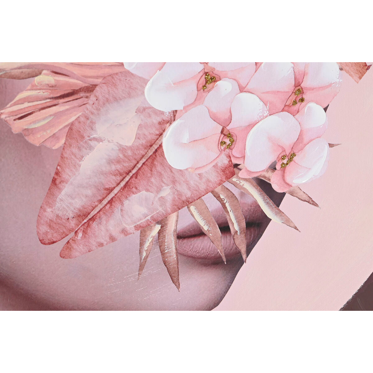 V10H985CA1D500686F6811117CE4DF2058F0R6591430P3