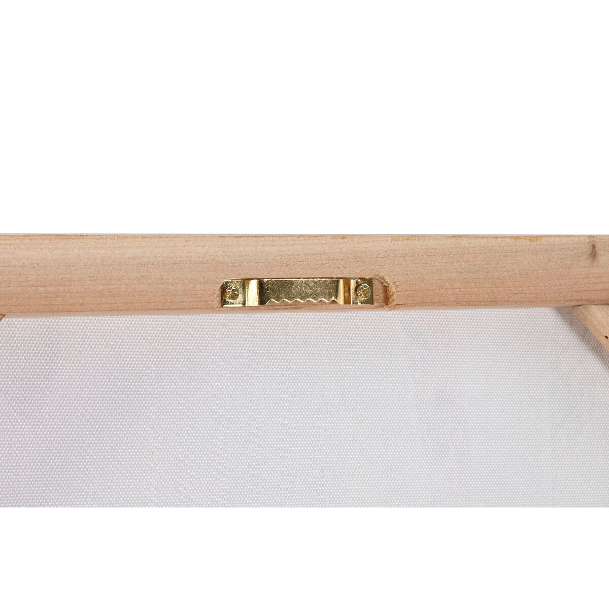 V7H0AE75C54AFE32A31A9AA6BFC6E0D0498R6584837P3