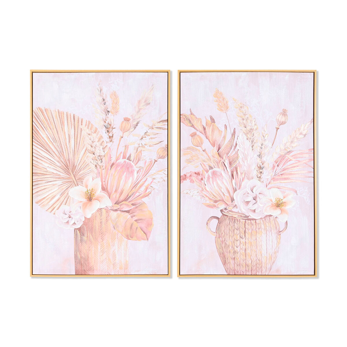 V9HE403EC2675BC4692986280E21E01D6A7R6591213P1