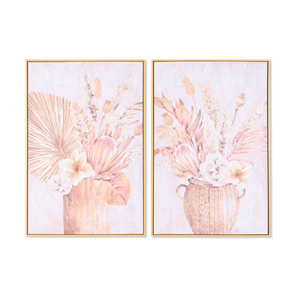 V9HE403EC2675BC4692986280E21E01D6A7R6591213P1