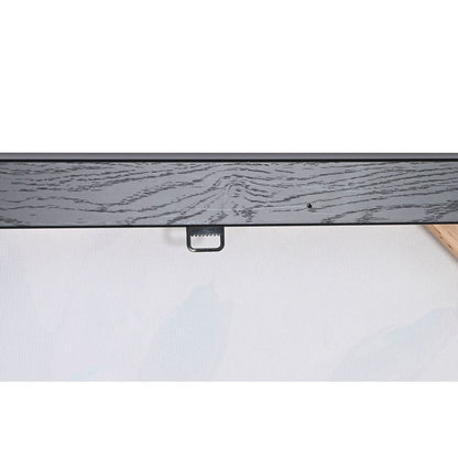 V11HECA2BB5DFFCA354F0288208B837F31C7R6591449P2