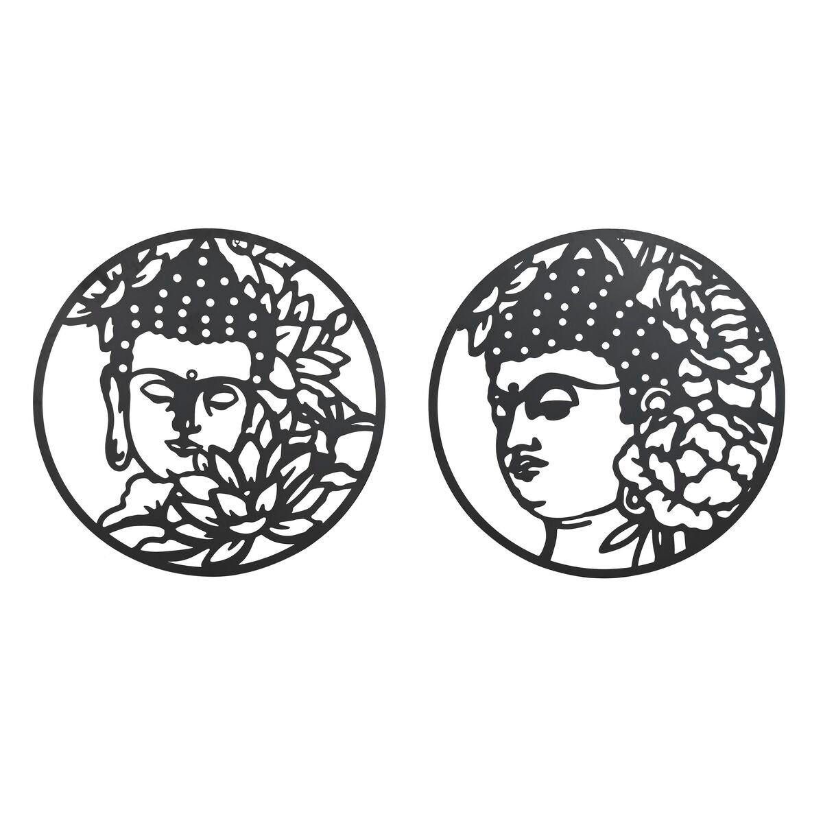 V6HF8BA7E5F0D3209F7674D84FFB39C0235R5663133P1