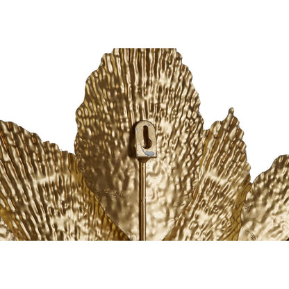 V7H6043CEF9AD22332C674C94DCECF63D6CR6379728P2