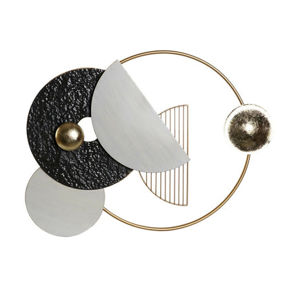 V5H64A61AA7D329065605E7685E46BB3A04R2422628P1