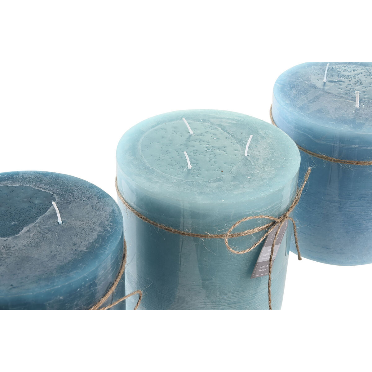 V3H8AB7122786F95C19792F168AD5EC5CA0R5668945P2