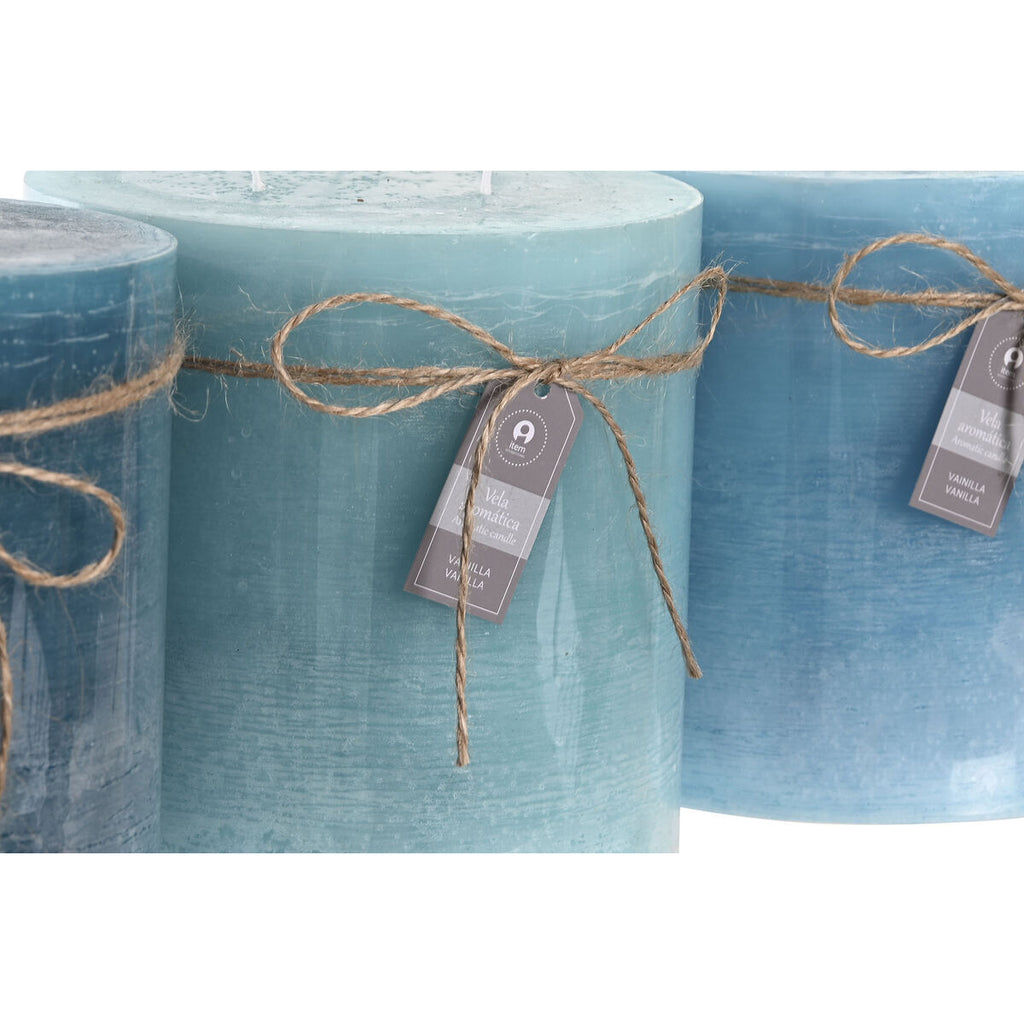 V3H528CE8ED49C85386D7A336338BC64148R5668947P3