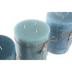 V7HCDF13726E11701B12B346F2B3F7DD70FR3419580P2