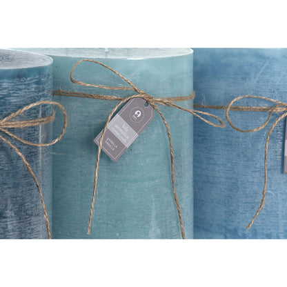 V7H3A7DF943471C8BA5E5B4459ADC85F63FR3419581P3