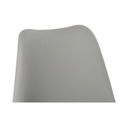 V8H7A83EFA084F86AF661FF9606FFC1E3EBR6380313P3