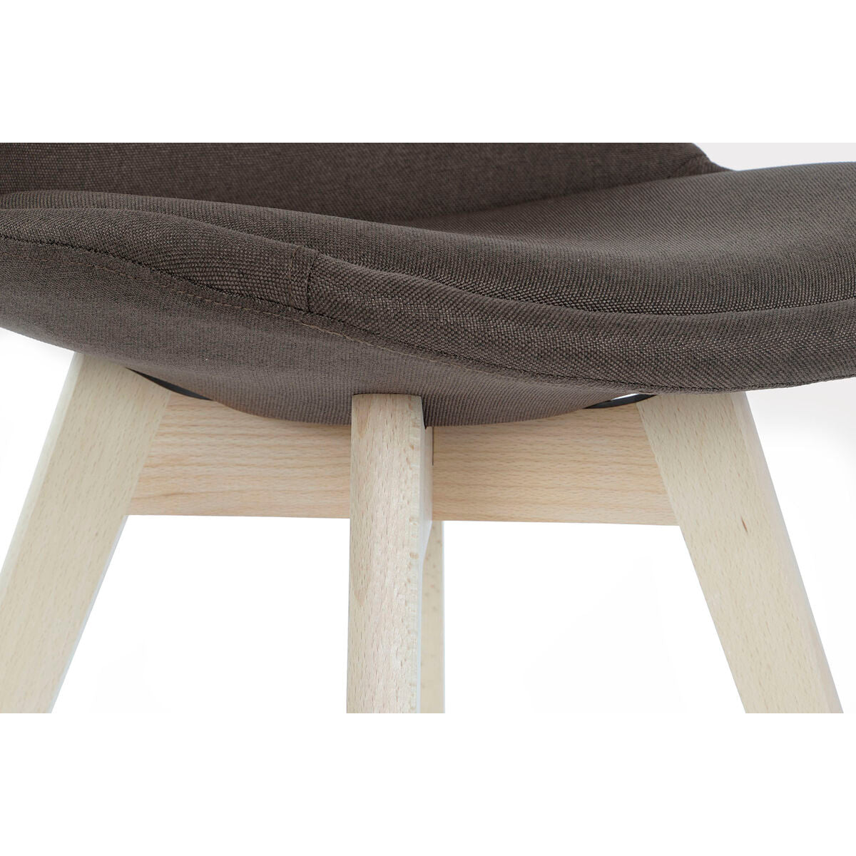 V9H81B529B156E9E030FCD0357F757CFBA5R6377678P6