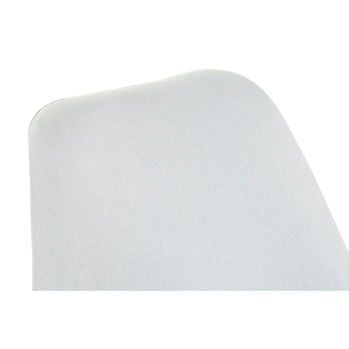 V7H1E23750D85D6CEADDA603A975FBBF014R6380052P6