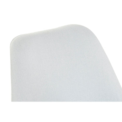 V7H1E23750D85D6CEADDA603A975FBBF014R6380052P6