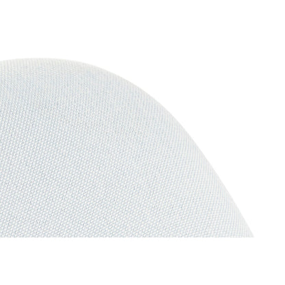 V7HE7C2976E79EBFA62394E8003CB475040R6380047P4