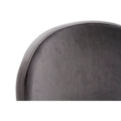 V7H6A8C4E4F6D5249D6AF8F78AF70B3B7F4R6378046P3