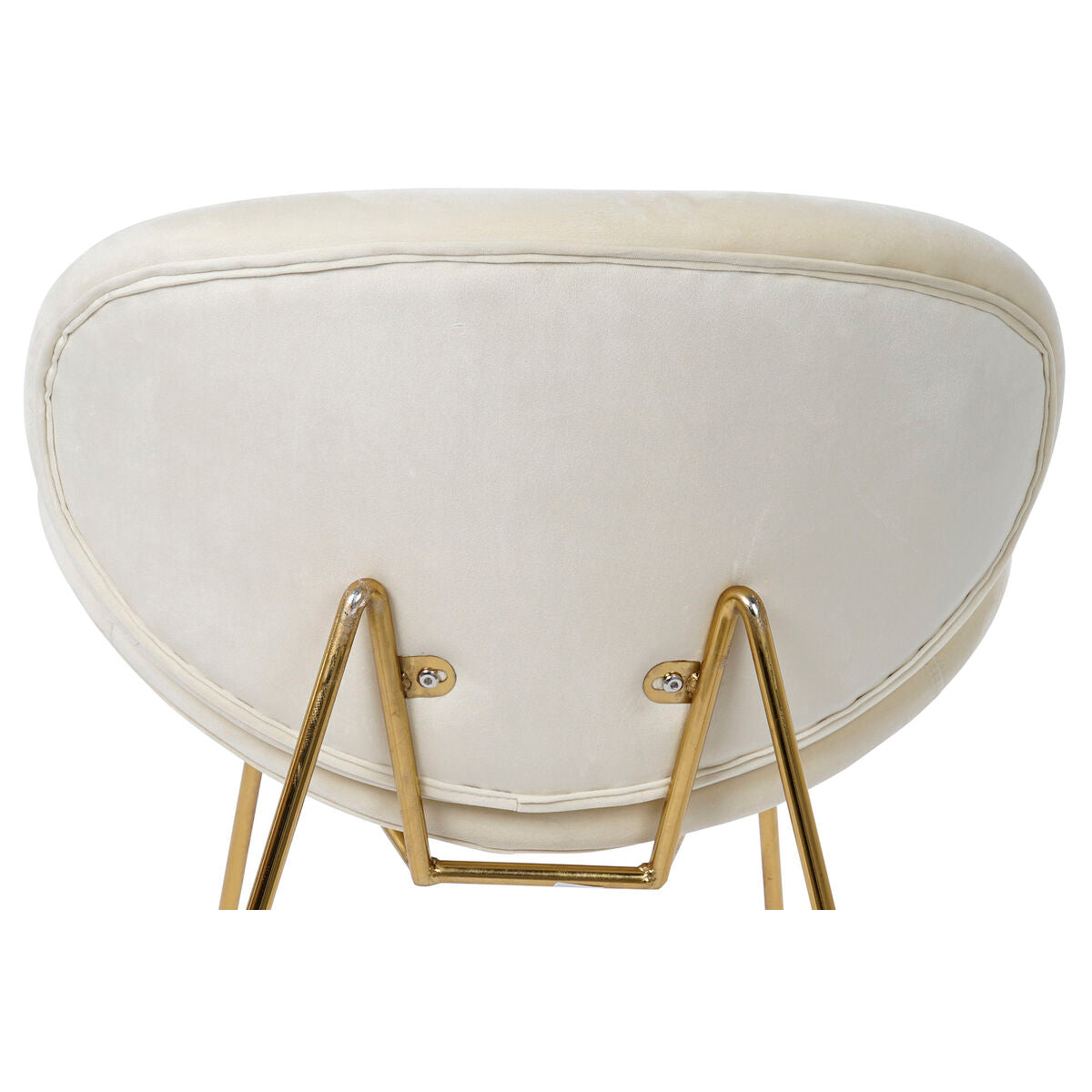 V7HEFC5E507C726AF5461D5E22B136AF740R6380091P2