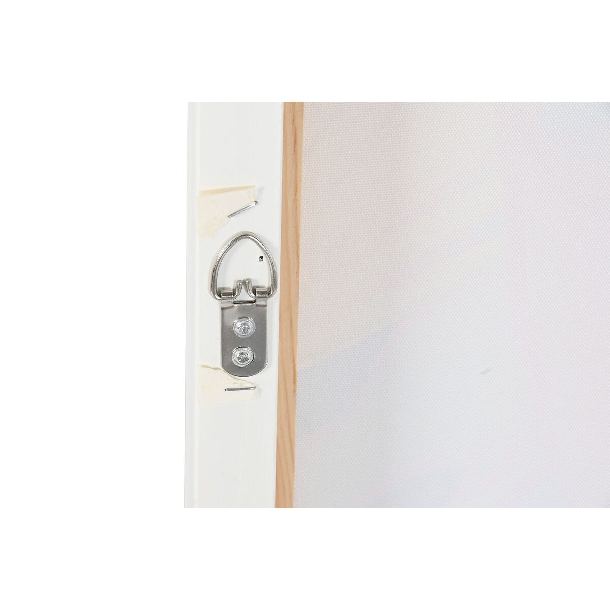 V11H281CFA02D015B2E782C1DAC7AA93BFC3R6591243P2