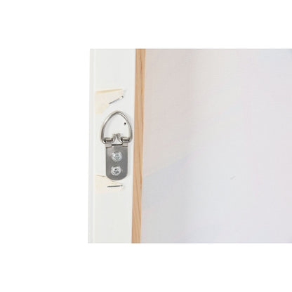 V11H281CFA02D015B2E782C1DAC7AA93BFC3R6591243P2