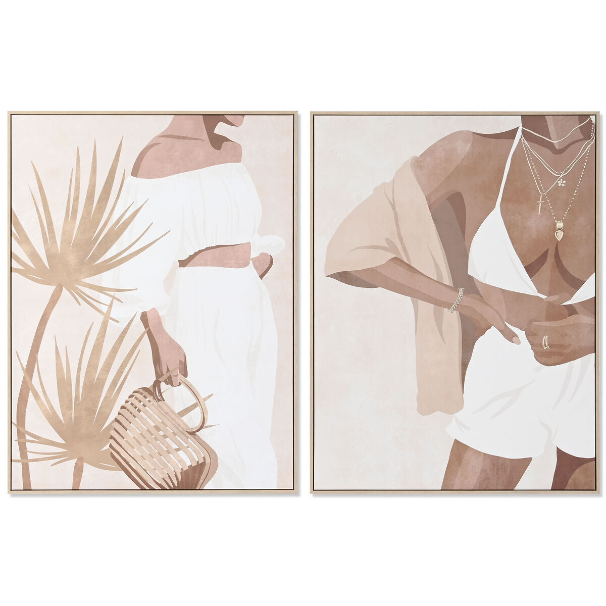 V8H07DE720624B1969FC74B1F76B976F072R6589995P1