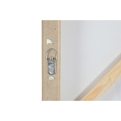 V8HD9FFEFF04E93F8C1A645E984D8F51EB9R6591745P2