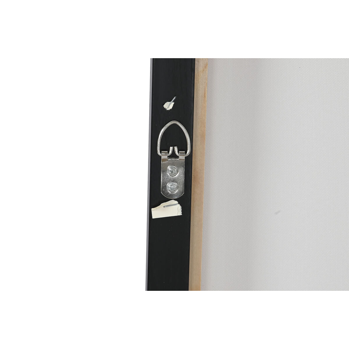 V11HE2B76E56E9430A5DBA95438908285A28R6591254P3