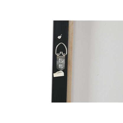 V11HE2B76E56E9430A5DBA95438908285A28R6591254P3