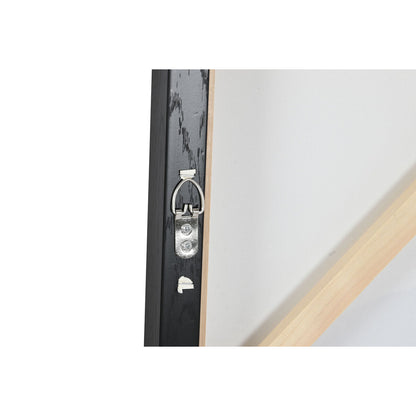 V7H4A1F1DE6E055EAB430AB915924DC8832R6591275P2