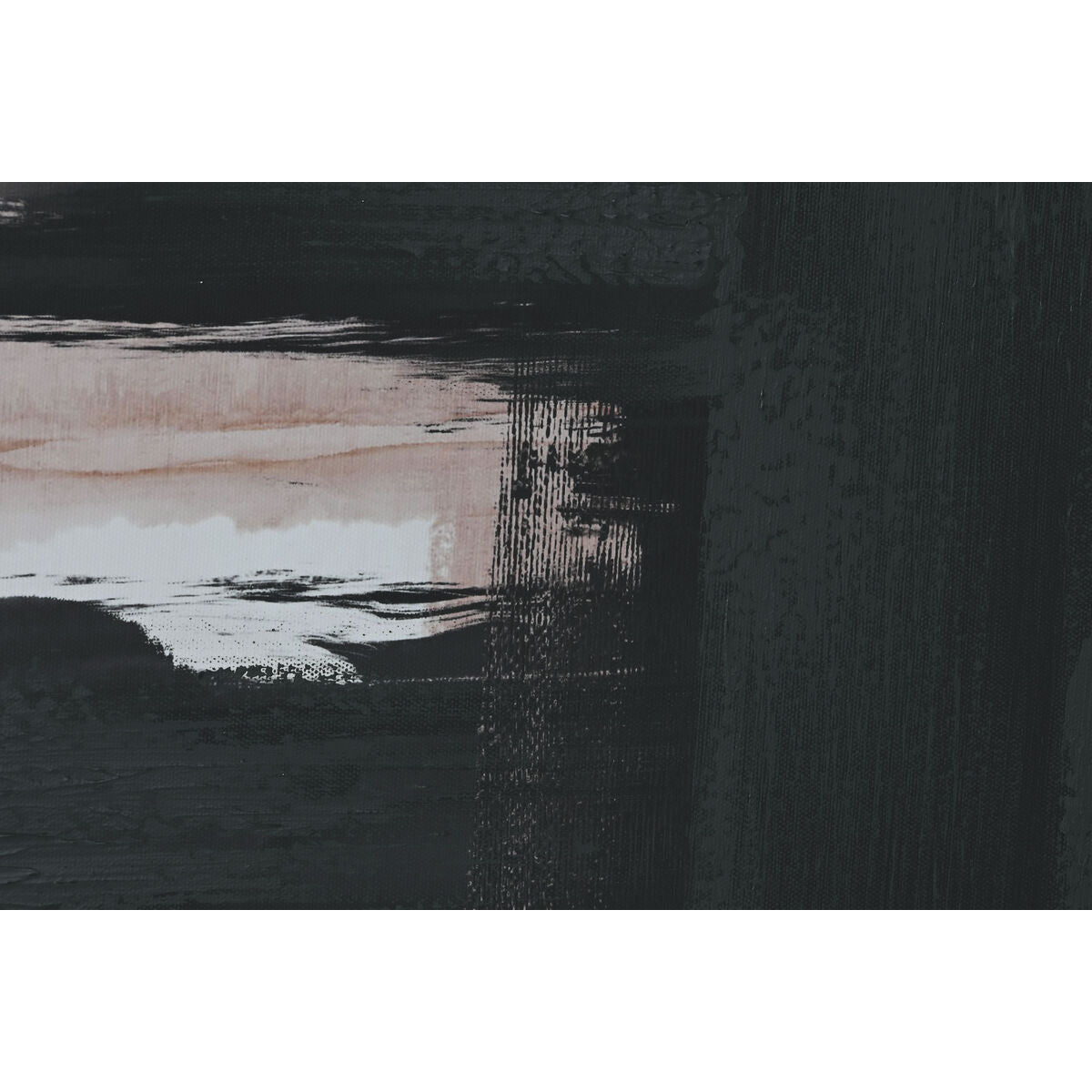 V10HDA579FE9242466F7337F14FBB837FD5ER6591338P3