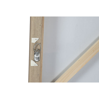 V10H6803A64726B0ED2F4749B702B9211C0ER6591337P2